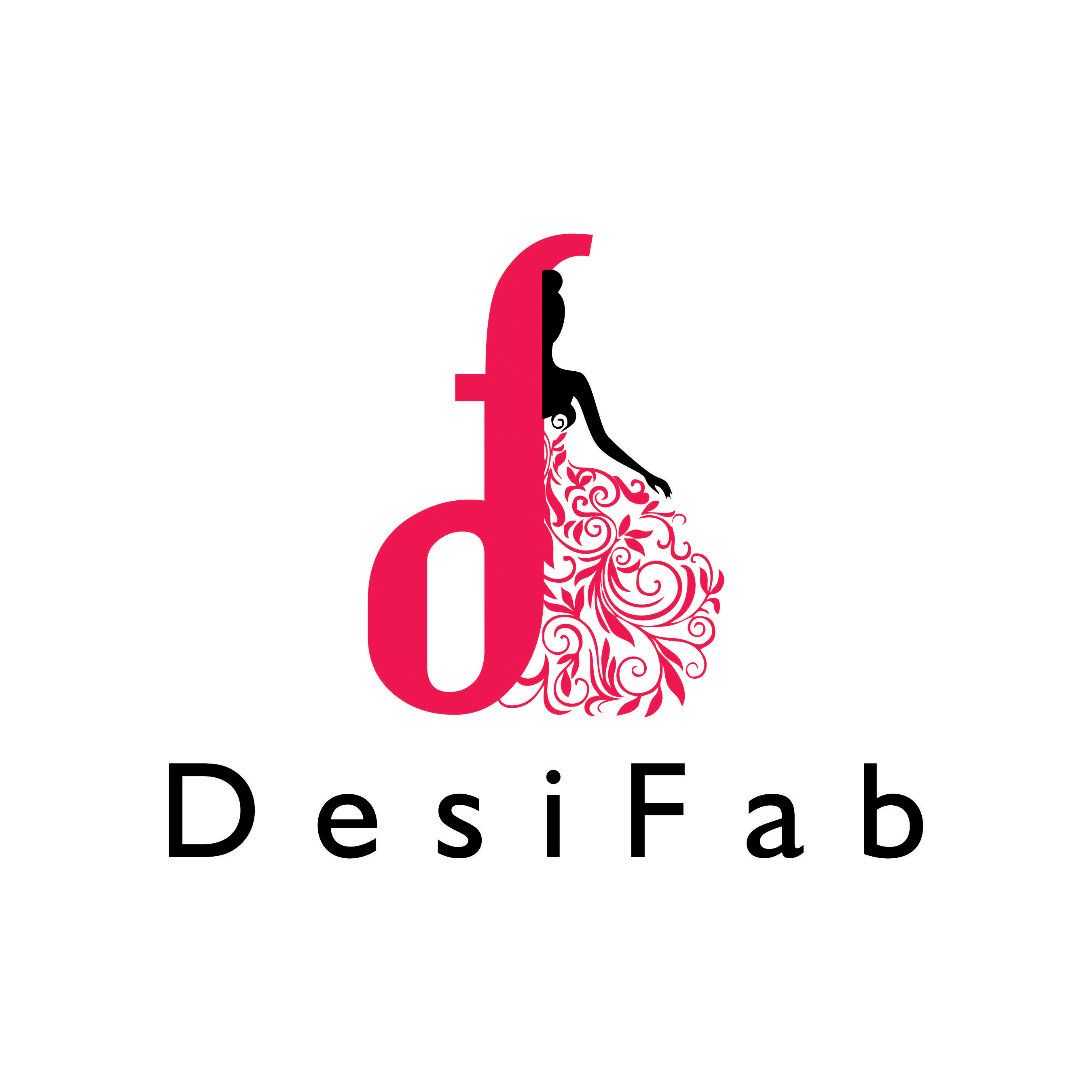 college_logo
